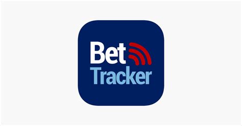 boylesports bet tracker app